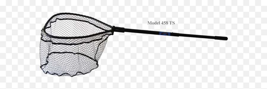 Tournament Series Ranger Products - Ranger Tournament Series Nets Png,Fishing Net Png