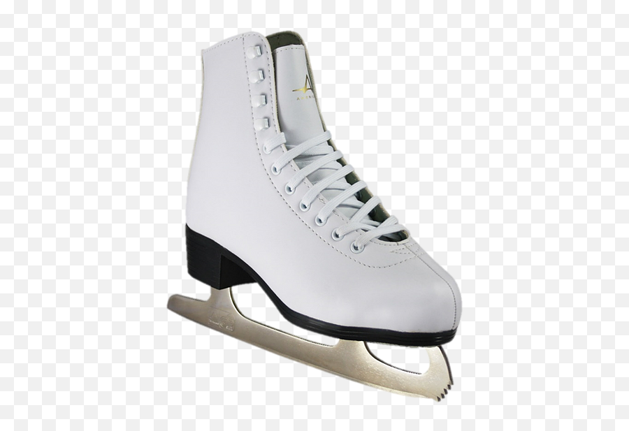 The Best Ice Skates For Beginners U2013 American Athletic - Hockey Skates And Figure Skates Png,Skate Png