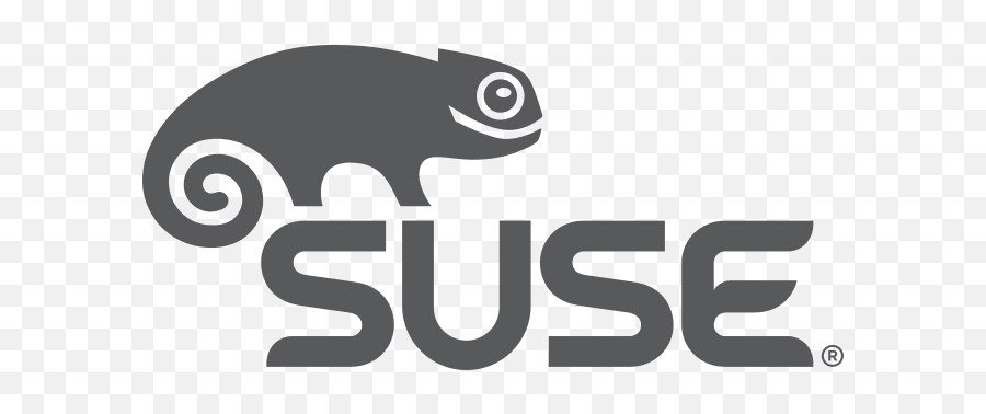 Suse - Logos640x Dcdata U2014 Linux Tech Suse Linux Enterprise Server Logo Png,Linux Logos