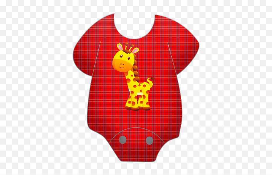 Free Photos Baby Clothes Search Download - Needpixcom Ropa De Bebe Para Recortar Png,Baby Clothes Png