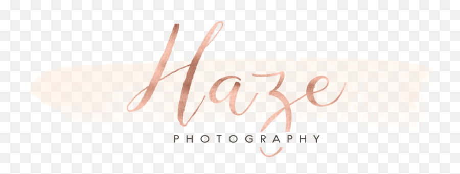 Haze Photography Png