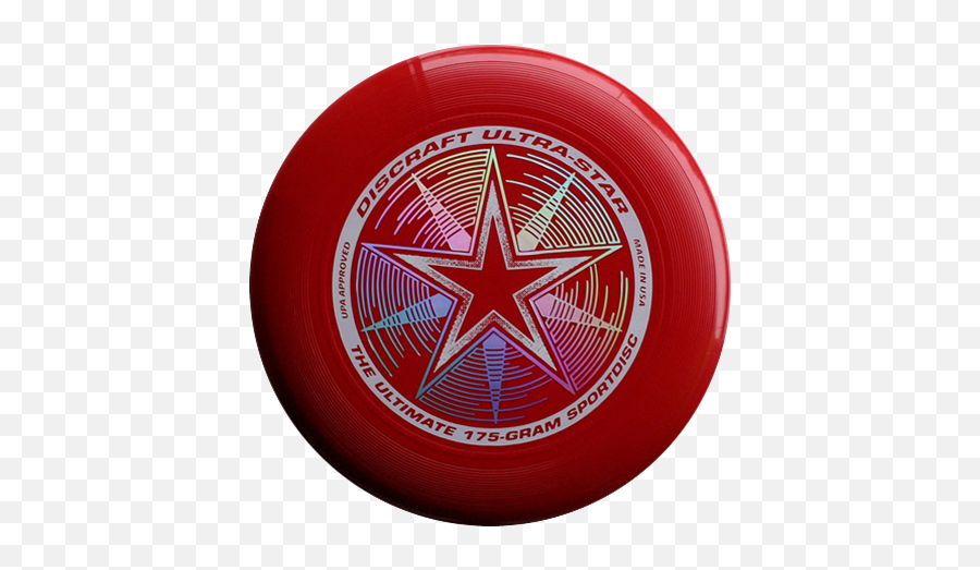 Frisbee Png Images Free Download - Ultimate Frisbee Frisbee Png,Frisbee Png