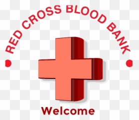 Red Cross Background png download - 600*592 - Free Transparent American Red  Cross png Download. - CleanPNG / KissPNG