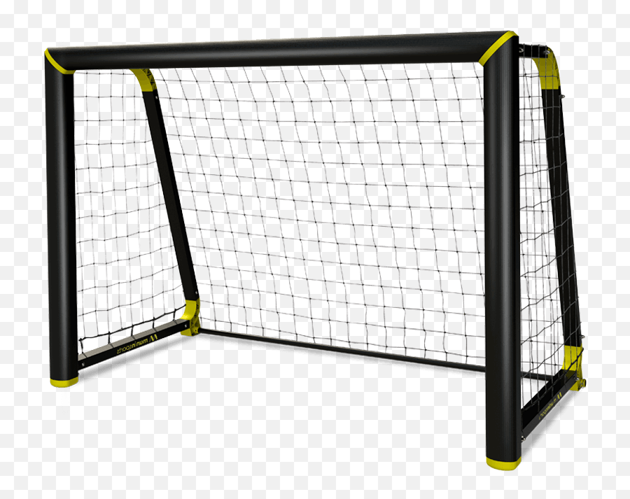 Goal Png Images Football Clipart - Small Soccer Goal Png,Soccer Goal Png