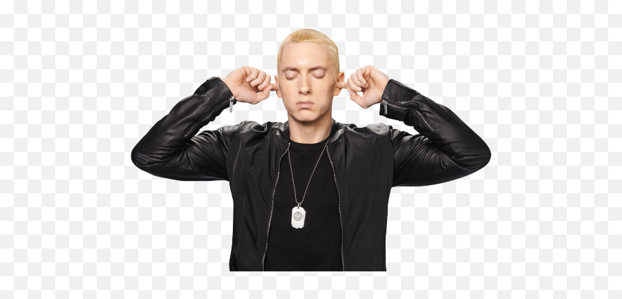 Download - Eminem 2015 Png,Eminem Transparent