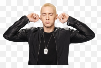 Download - Eminem 2015 png