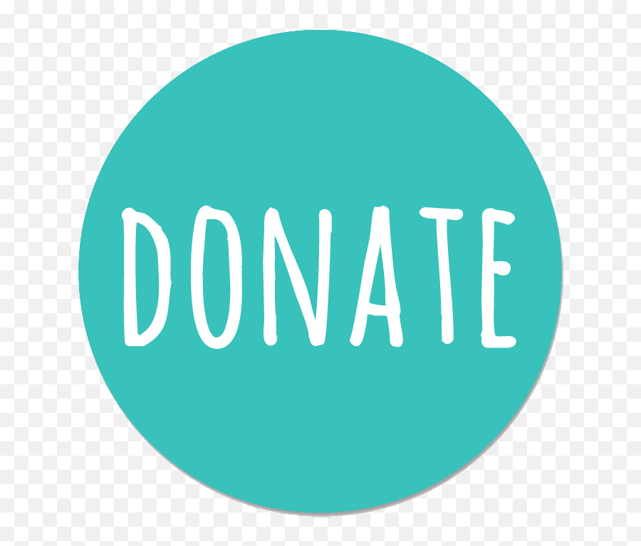 Download Donate - Button Donaciones Roblox Png Image With No One Young World Logo,Donate Button Transparent