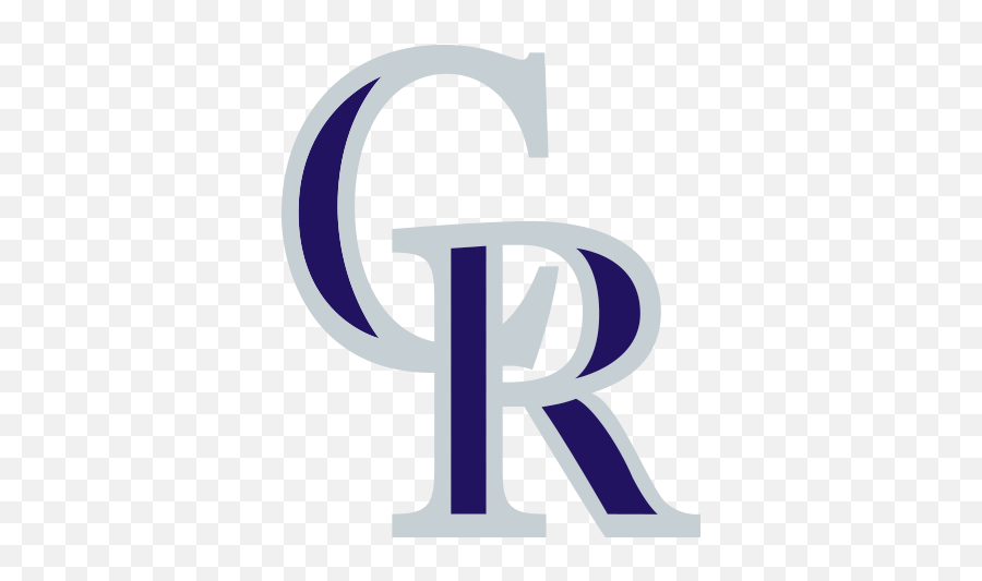 Rangers Vs Astros - Game Recap September 17 2020 Espn Colorado Rockies Png,Texas Ranger Logo