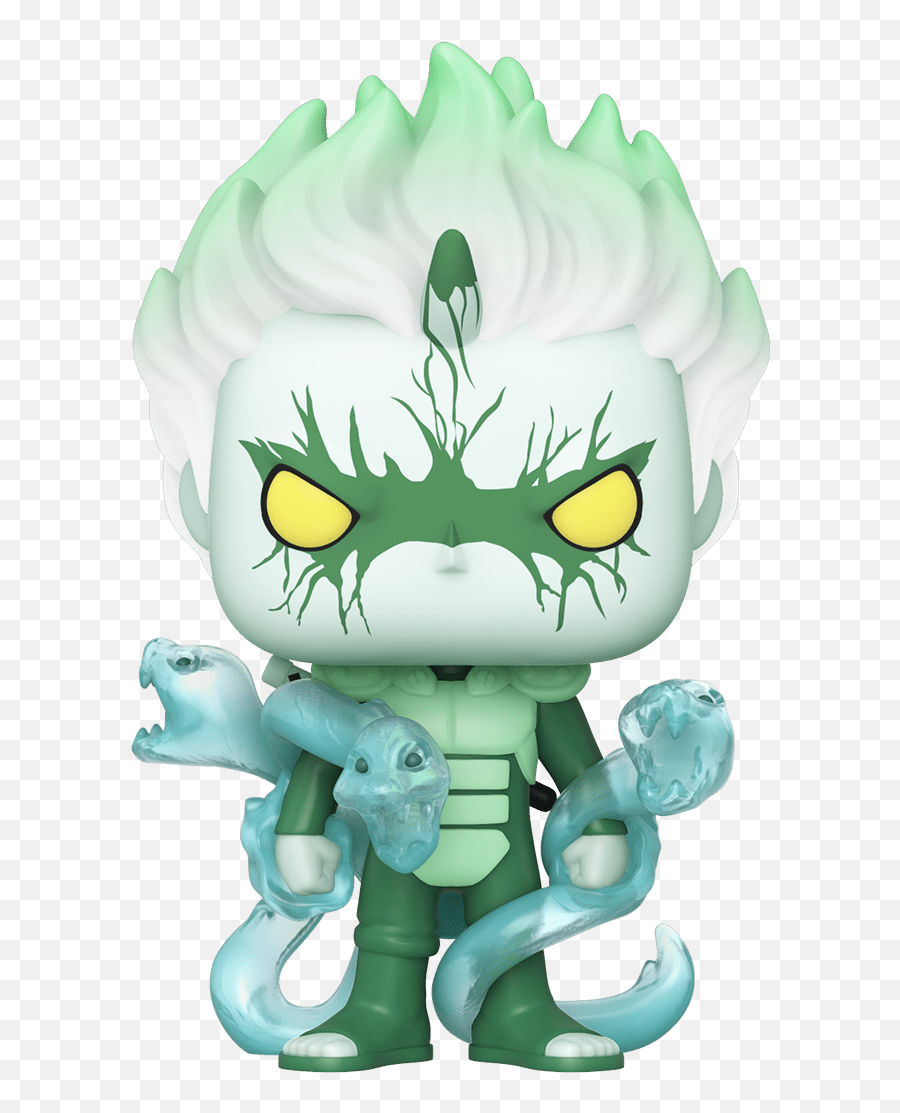 Coming Soon Funko Pop Animationu2014boruto Naruto Next - Mitsuki Sage Mode Funko Pop Png,Naruto Hokage Png