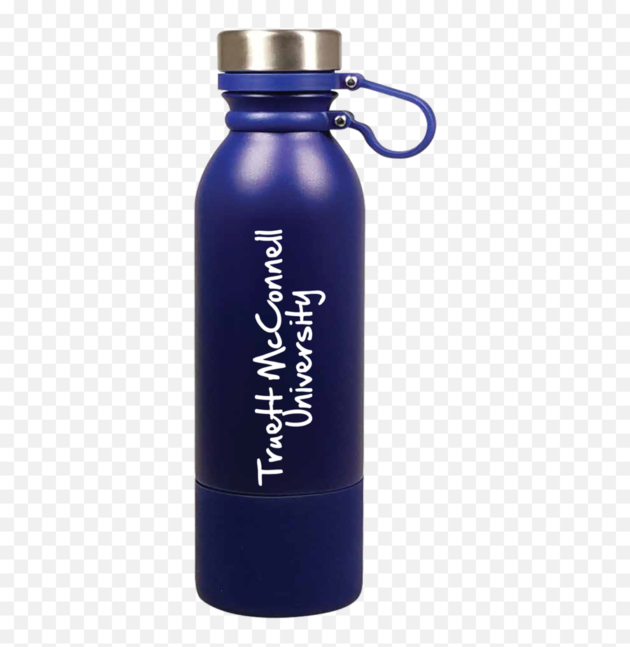 Tmu Graduate Bottle U2014 The Outpost - Cylinder Png,Graduate Png