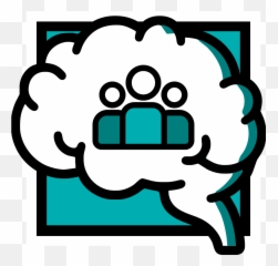R6 Analyst - png