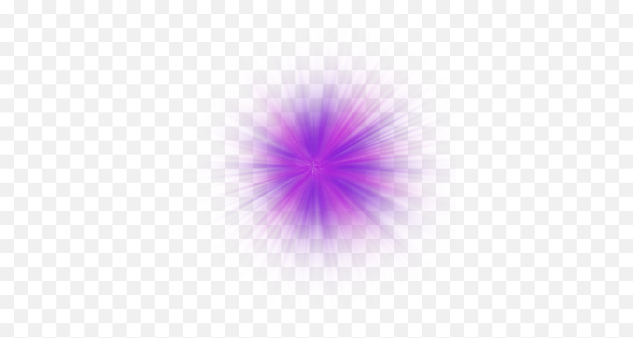 Luz Light Destello Sparkle Bright Brillo Rays Rayos - Purple Color Gradient Png,Destellos De Luz Png