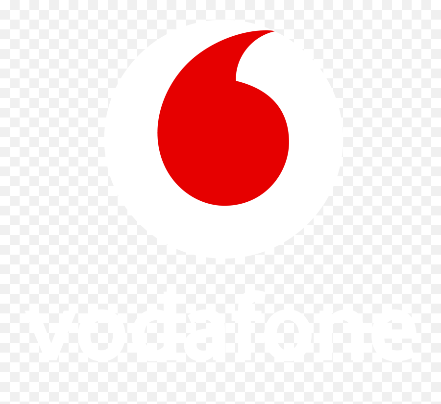 Vodafone Kit Pictures Free Download - Vertical Png,Vodafone Logosu