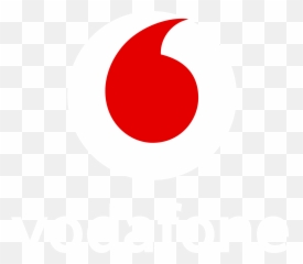 Vodafone Kit Pictures Free Download - Vertical Png,Vodafone Logosu