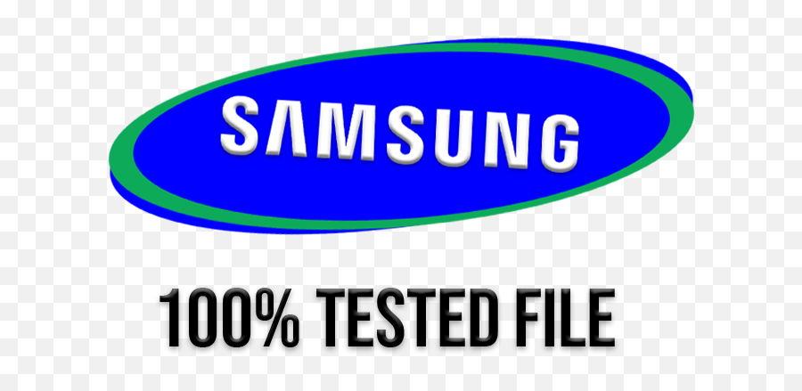 Samsung Galaxy S8 Logo Png - Samsung Galaxy C9 Pro Smc900f Samsung,Samsung Galaxy Logo