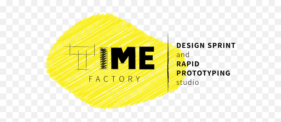 Mdm Grads Offer Design Sprint And Rapid Prototyping Services - Horizontal Png,Sprint Logo Png