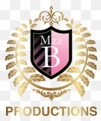 Mzz B U0026 Company - Songs Vintage Frame Vector Png,Outkast Logo