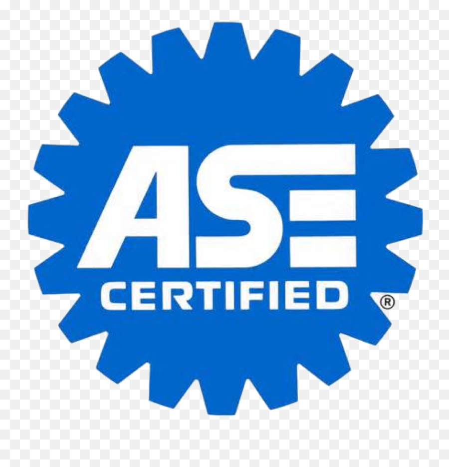 Auto Collision - Northeast Arkansas Career And Technical Center Ase Certified Logo Png,Matco Tools Logo