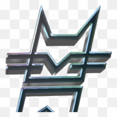 Final Fantasy Xv Optimal Settings Ca Nvidia Geforce Forums - Automotive Decal png