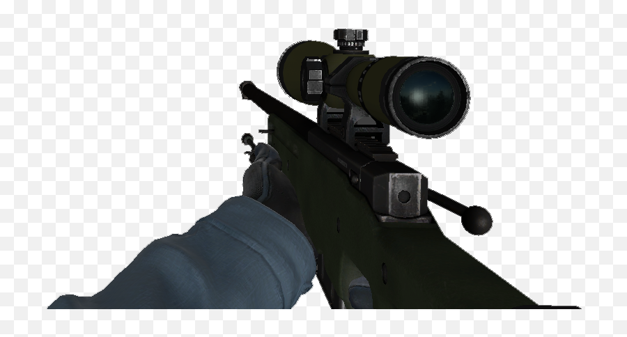 Download Csgo Awp Png - Awp Csgo Png,Awp Png