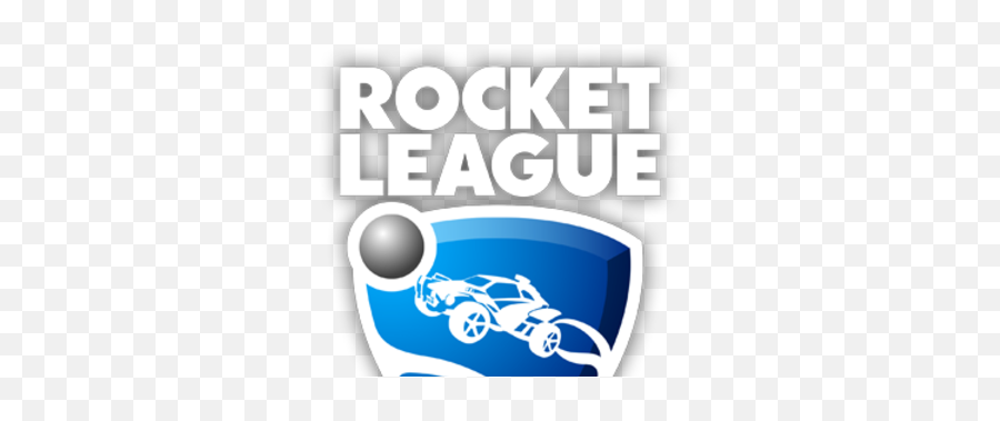 Rocket League The Fate Of Furious Fast And - Automotive Decal Png,Fast And Furious Logo