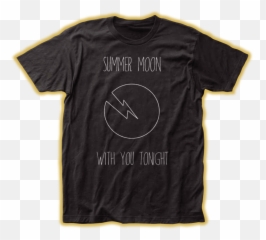 Summer Moon Store Png Tonight