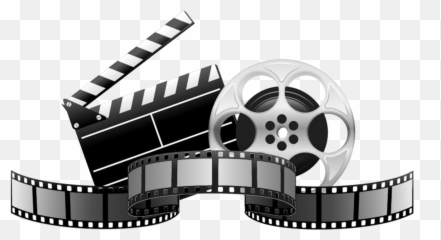 Membership - Peninsula Area Public Access Film Making Logo Png