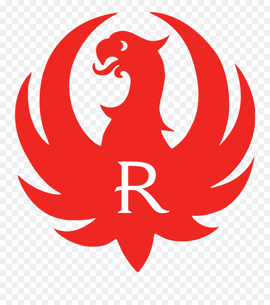 Gtsport - Ruger Logo Png,Armalite Logo
