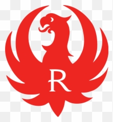 Gtsport - Ruger Logo png