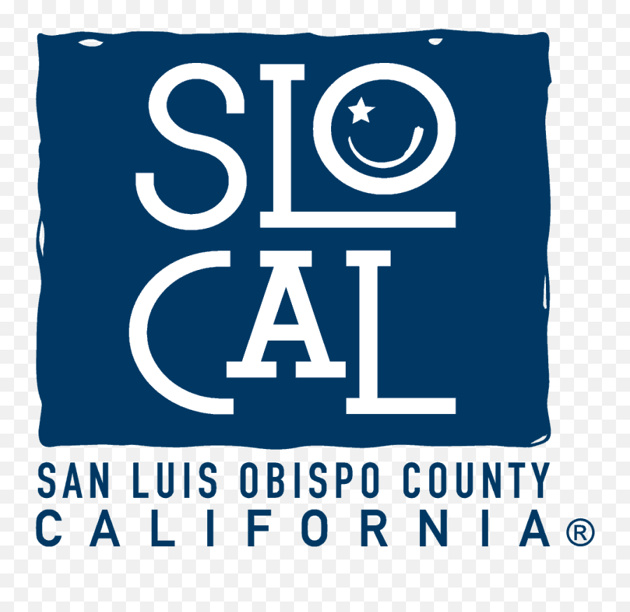 Logo Development Tips Save Time Money U0026 Frustration - San Luis Obispo Logo Png,Cal Logo Png