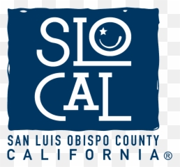 Logo Development Tips Save Time Money U0026 Frustration - San Luis Obispo Logo Png,Cal Logo Png
