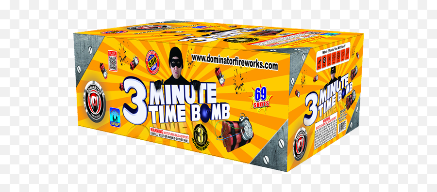 3 Minute Time Bomb - Time Bomb Png,Time Bomb Png