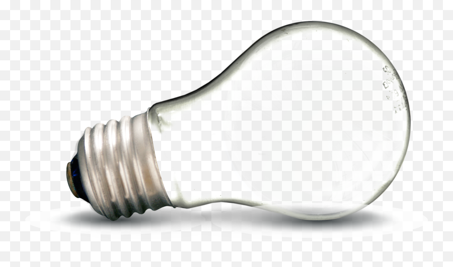 Free Png Bulb - Bulb Images Hd Png,Light Bulbs Png