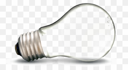Free Png Bulb - Bulb Images Hd Png,Light Bulbs Png