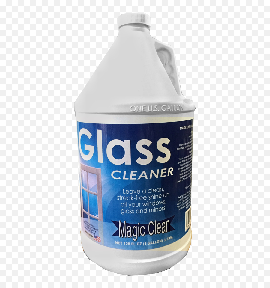 Glass Cleaner - Manufacturer And Supplier Of Cleaning Basho Png,Windex Png