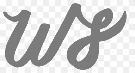 Groupme U2014 Will Schneider Png