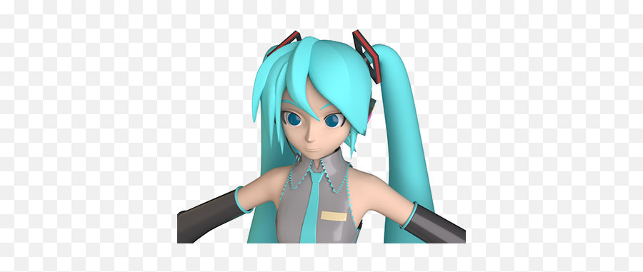 Vocaloid Projects Photos Videos Logos Illustrations And - Fictional Character Png,Vocaloid Logo