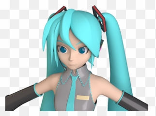 Vocaloid Projects Photos Videos Logos Illustrations And - Fictional Character Png,Vocaloid Logo