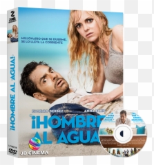 Home Jd - Cinema Overboard Movie In Spanish Png,Hombre Png