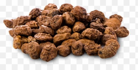 Download Chocolate Cheerios Png Image - Food,Cheerios Png