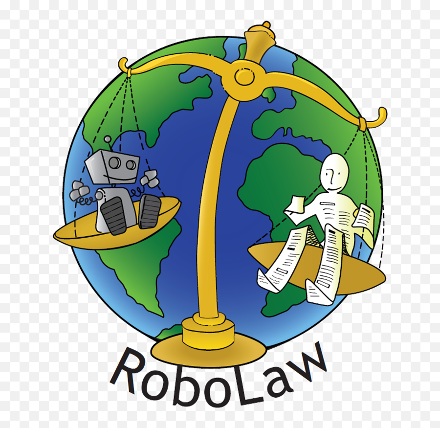 Legal Clipart Law Ethics Transparent Free - Robolaw Project Png,Yee Dinosaur Png