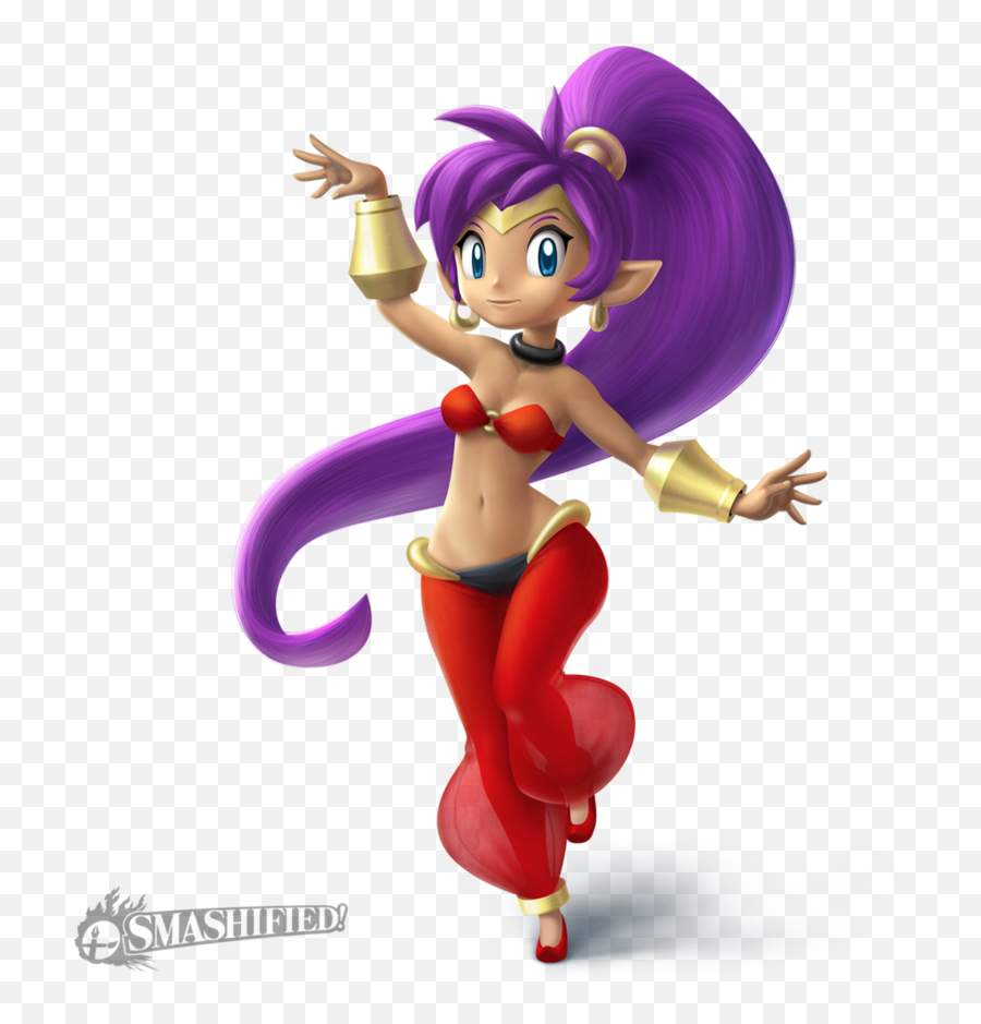 Shantae - Super Smash Bros Ultimate Logo Full Size Png Shantae Smash Ultimate,Super Smash Bros Logo Transparent