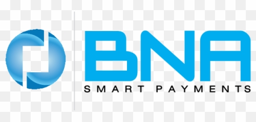 Smart Leisure Logo Download - Logo Icon Png Svg Vertical,Smart Car Logos