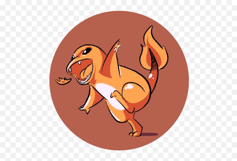 Free Download Go Back Gallery For Charmander Evolution Chain - Fictional Character Png,Squirtle Transparent Background