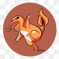 Free Download Go Back Gallery For Charmander Evolution Chain - Fictional Character png