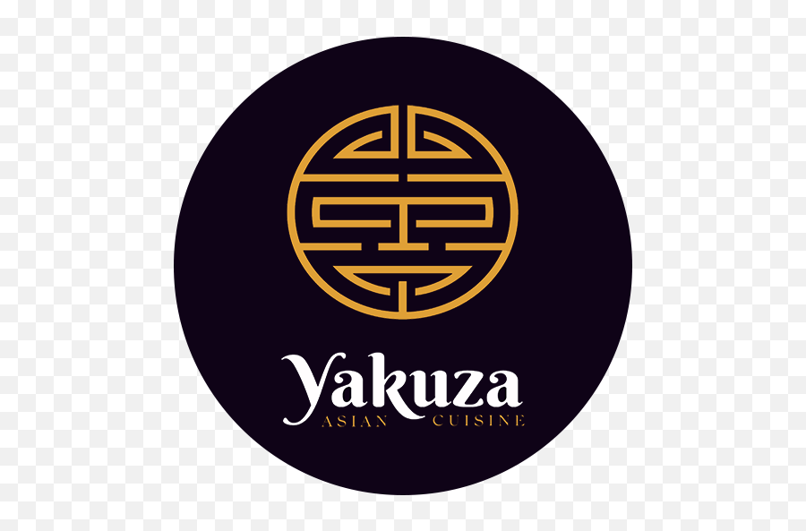 Yakuza 330 Apk Download - Comyakuzaandroid Apk Free Vietnamese Symbol For Happiness Png,Yakuza 0 Logo