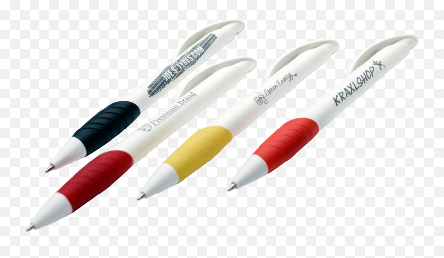 Laser Engraving Promotional Items Pens Usb Sticks Zippos - Promotional Pens Png,Lasers Png