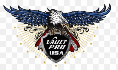 Pin - Automotive Decal Png,Made In Usa Logo Png