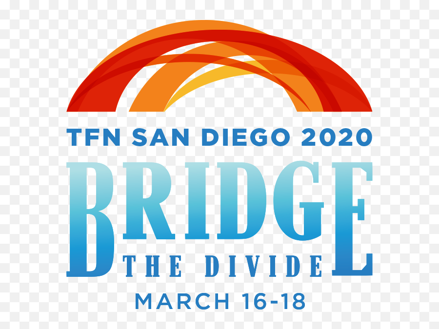 Bridge - Sandiegoheaderpng Southern California Grantmakers Vertical,San Diego Png