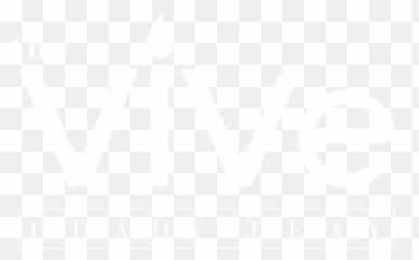 The Vive Hydration - Iv Hydration Therapy Iv Vitamin Lady Gaga The Fame Png,Vive Logo